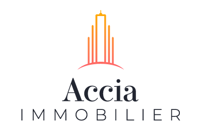 Accia Immobilier