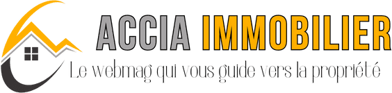 Accia Immobilier