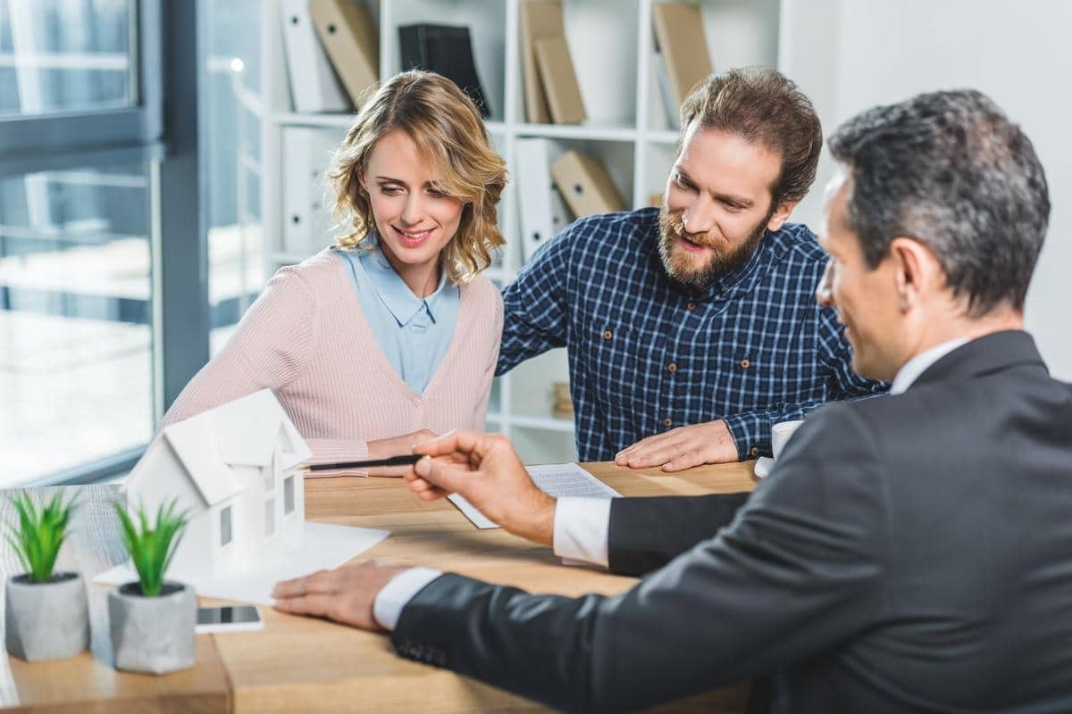 acquisition immobilière en Midi-Pyrénées