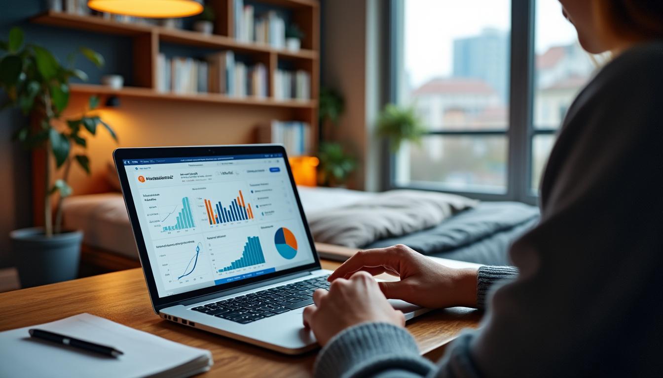 découvrez notre comparateur d'assurance logement étudiant pour faciliter votre recherche et trouver l'offre qui correspond à vos besoins. comparez les prix et garanties en quelques clics et sécurisez votre lieu de vie en toute simplicité.