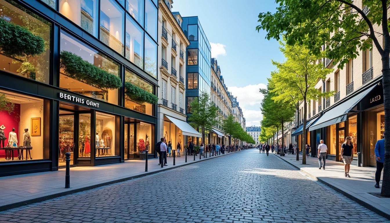 découvrez les méthodes légales pour rechercher et obtenir une adresse postale en france. conseils pratiques, démarches autorisées et respect de la vie privée pour effectuer votre recherche en toute légalité.