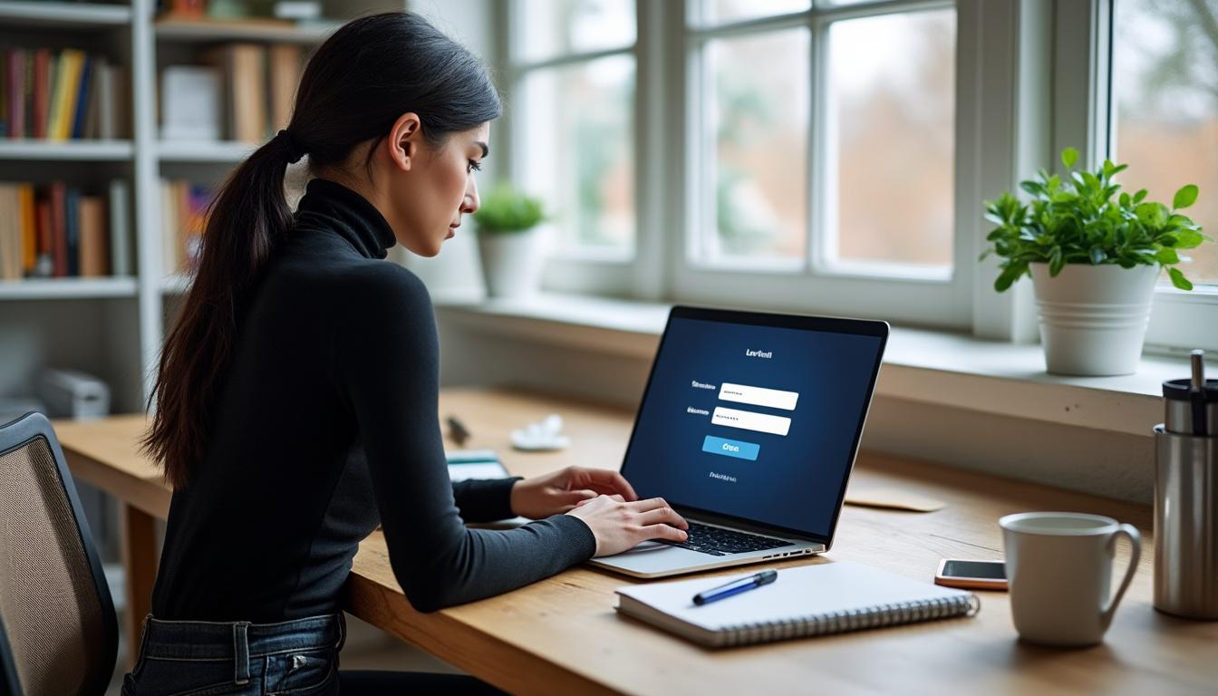 découvrez toutes les fonctionnalités de votre espace personnel foncia mon compte : gestion de vos documents, suivi de vos paiements, demande d’assistance et plus encore. simplifiez votre quotidien immobilier en ligne !