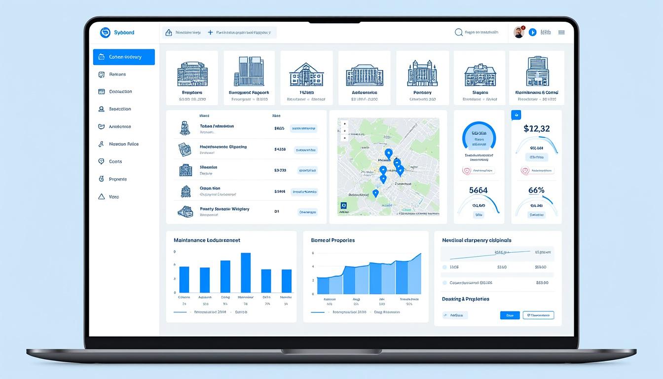 découvrez toutes les fonctionnalités de l’espace personnel foncia mon compte : gérez vos documents, effectuez des paiements en ligne et suivez vos demandes en toute simplicité depuis votre interface sécurisée.