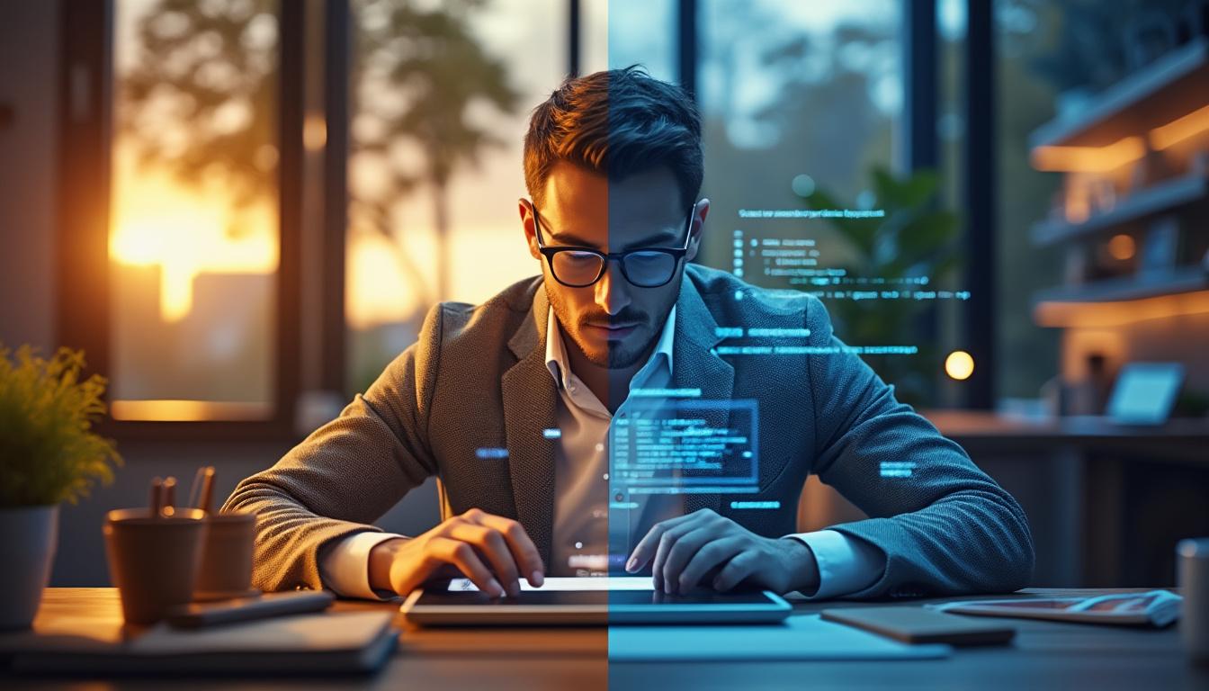 découvrez toutes les fonctionnalités de votre espace personnel foncia mon compte : gestion de vos documents, suivi des paiements, demandes en ligne et bien plus pour simplifier votre gestion immobilière.