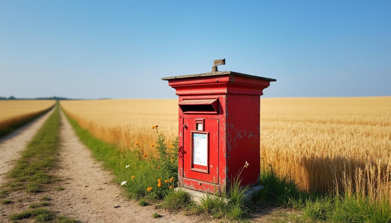 découvrez la définition d'un lieu-dit, son usage courant et son influence sur la gestion des adresses postales en france. explications claires et exemples pratiques.