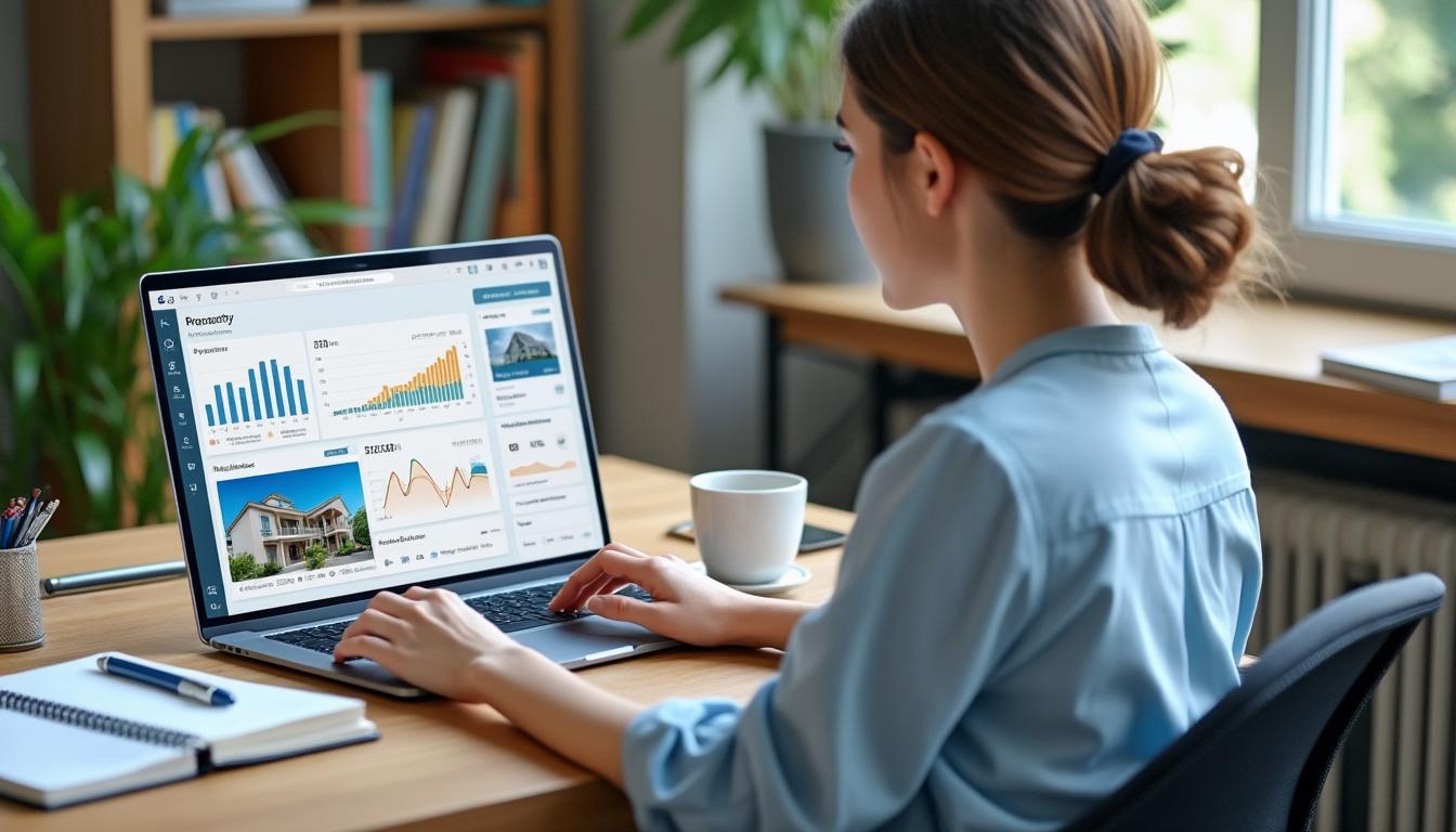 découvrez comment accéder facilement à votre compte myfoncia copropriété et gérez efficacement vos informations, documents et paiements en ligne grâce à des conseils pratiques.