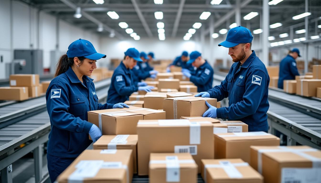 découvrez la différence entre un lieu-dit et un service postal de distribution : définitions, usages postaux et impact sur l'adresse et la livraison du courrier.