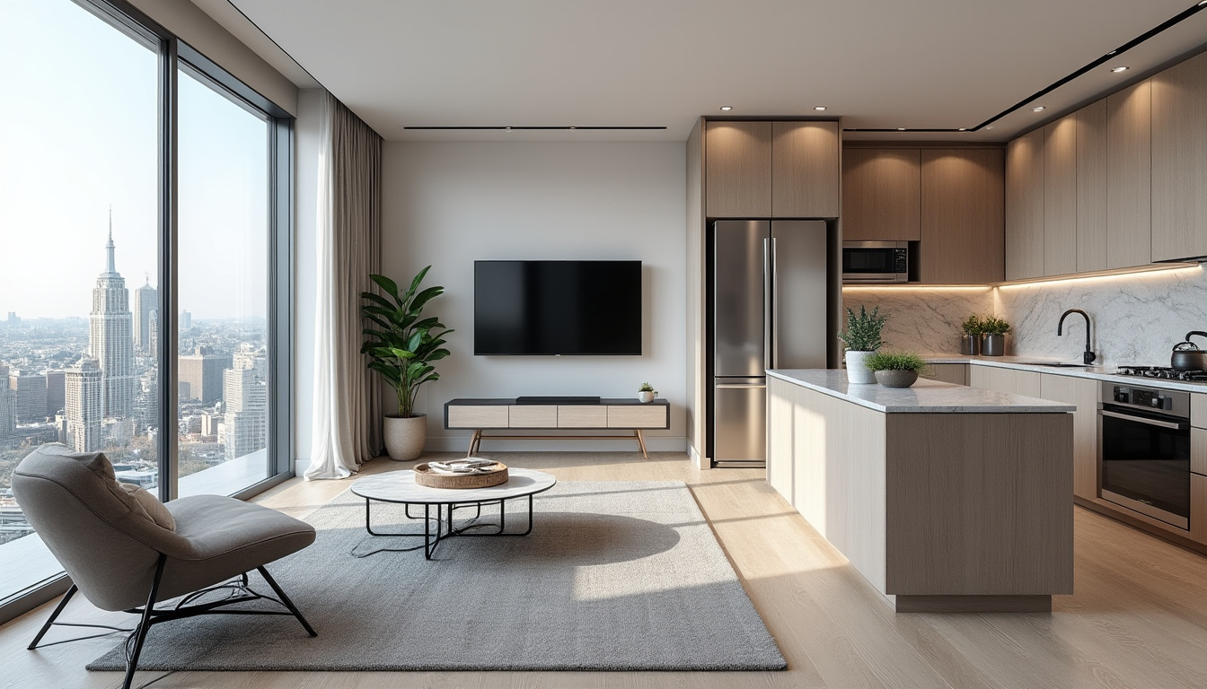 découvrez la définition d’un appartement f2, sa superficie moyenne et les éléments qui le composent pour mieux comprendre ce type de logement.