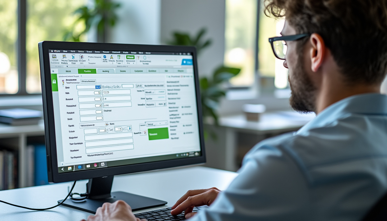 découvrez comment identifier gratuitement le propriétaire d’une parcelle cadastrale en utilisant les outils et démarches en ligne disponibles en france. guide simple et légal pour accéder aux informations cadastrales.