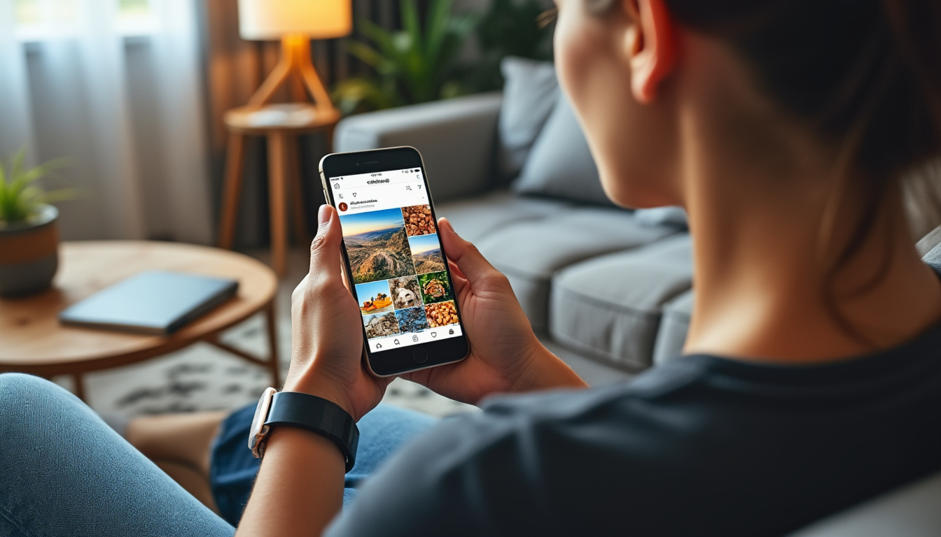 découvrez comment identifier gratuitement le propriétaire d'un bien immobilier à partir de son adresse, grâce à des méthodes simples et des ressources légales accessibles à tous.