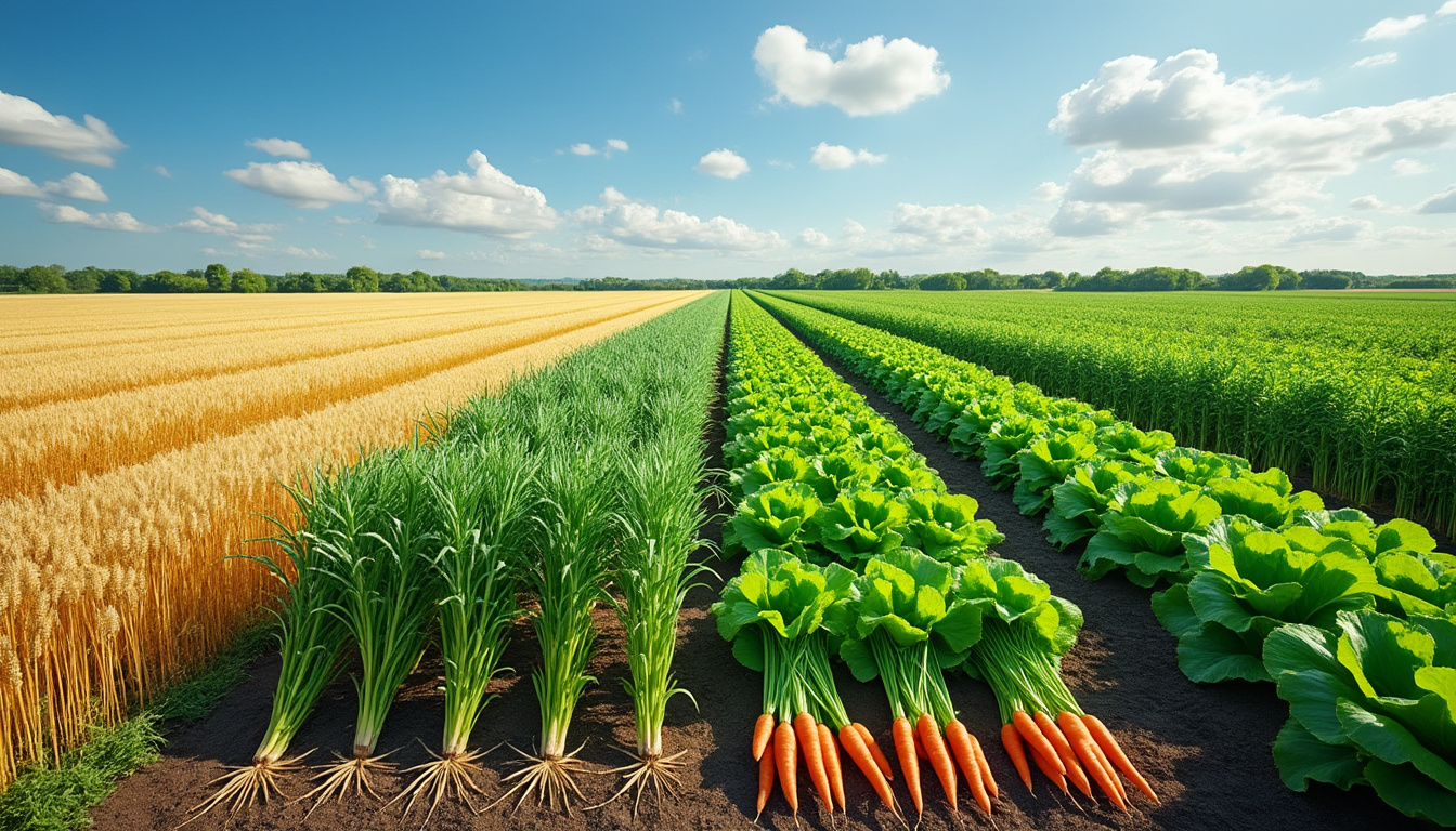 apprenez comment convertir facilement des hectares en mètres carrés grâce à une formule simple et rapide. gagnez du temps dans vos calculs de surfaces !