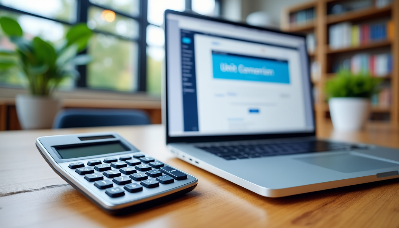 découvrez comment convertir facilement des hectares en mètres carrés grâce à une formule simple et rapide. suivez notre guide pour des conversions précises et immédiates.