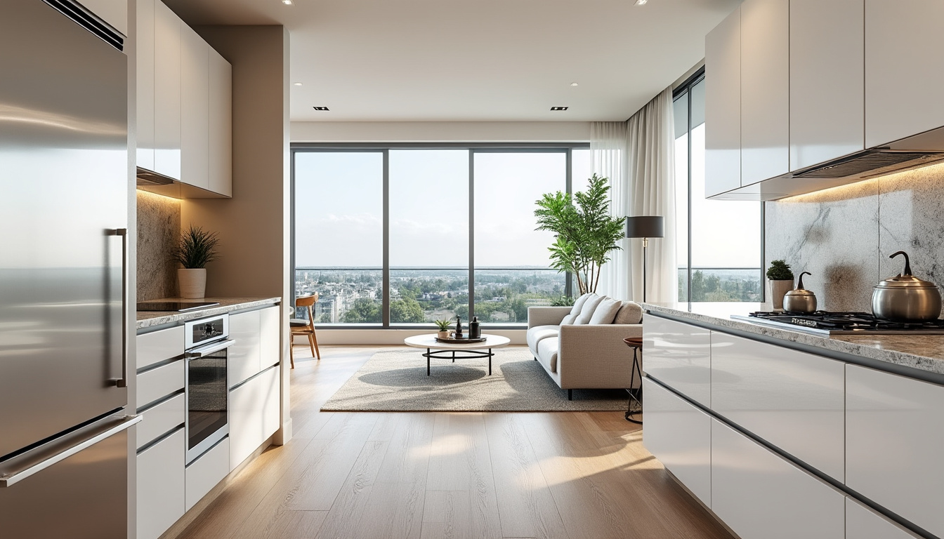 découvrez fimmnet.com, le blog immobilier qui analyse et décrypte pour vous toutes les tendances et actualités du marché immobilier en france. conseils, guides et analyses pour acheter, vendre ou investir sereinement.
