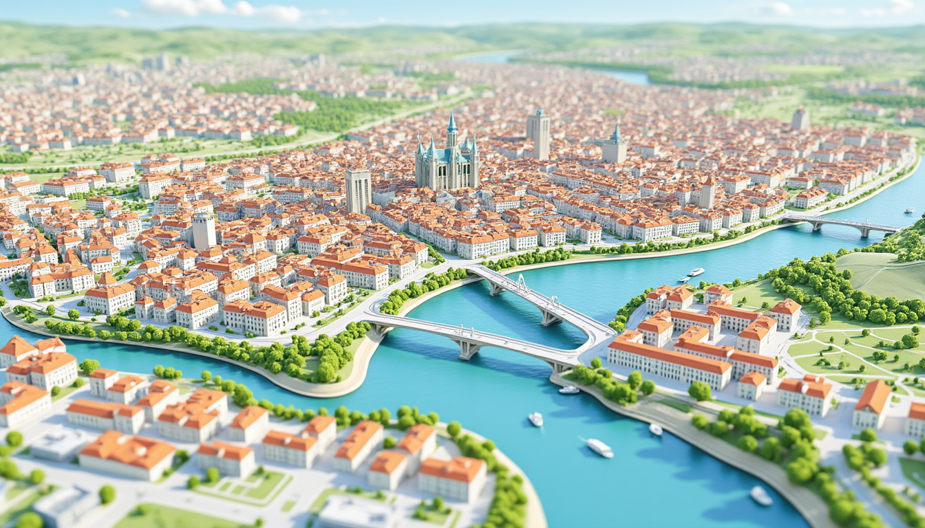 découvrez fimmnet.com, le blog immobilier qui analyse et décrypte les tendances du marché en france. actualités, conseils et analyses pour mieux comprendre l’immobilier français.