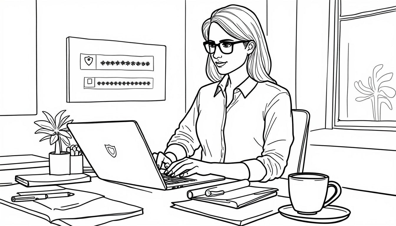 découvrez comment activer facilement votre espace personnel foncia mon compte et accédez à tous vos services en ligne pour gérer votre bien immobilier en toute simplicité.