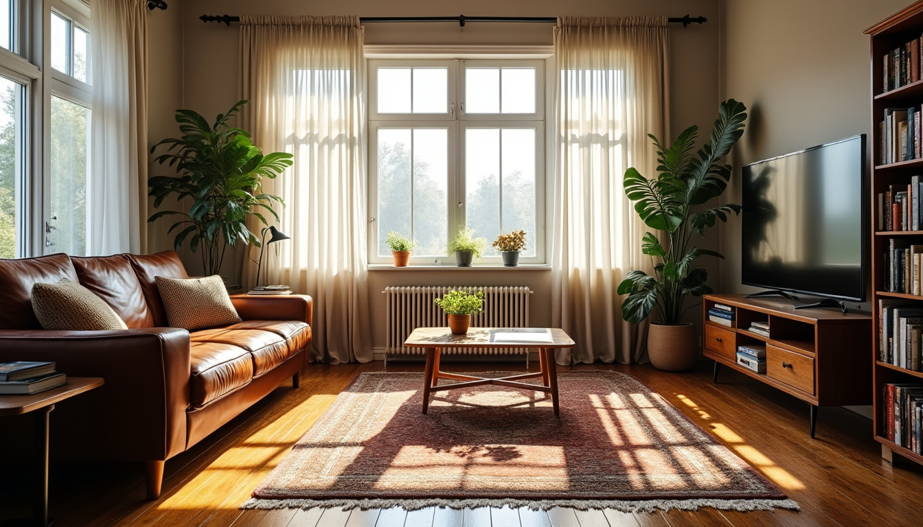 découvrez toutes les informations essentielles pour louer une chambre chez vous de façon occasionnelle : démarches, fiscalité, législation et conseils pratiques pour accueillir des locataires en toute sérénité.