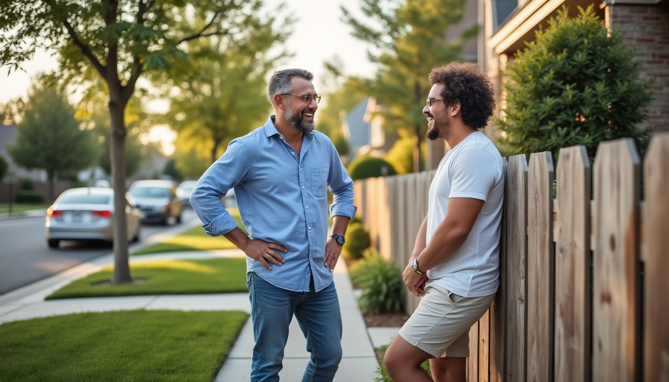 découvrez si et comment il est possible d’identifier le propriétaire d’un bien immobilier à partir d’une adresse postale, et quelles sont les démarches légales à suivre en france.