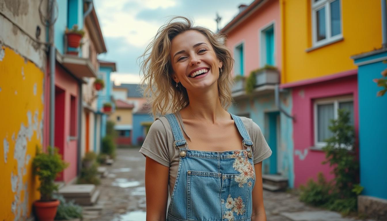 découvrez ce que sont devenus les anciens participants de l’émission rénovation xxl : parcours, réussites et transformations après leur passage dans le programme. plongez dans leurs histoires inspirantes !