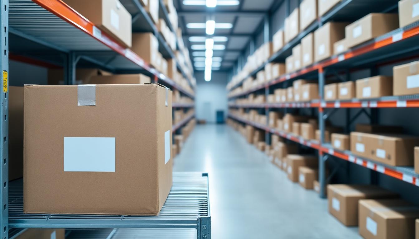 découvrez nos conseils pratiques pour préparer efficacement vos affaires avant de les déposer dans une box de stockage à aix la pioline. optimisez l'espace et protégez vos biens en toute simplicité.