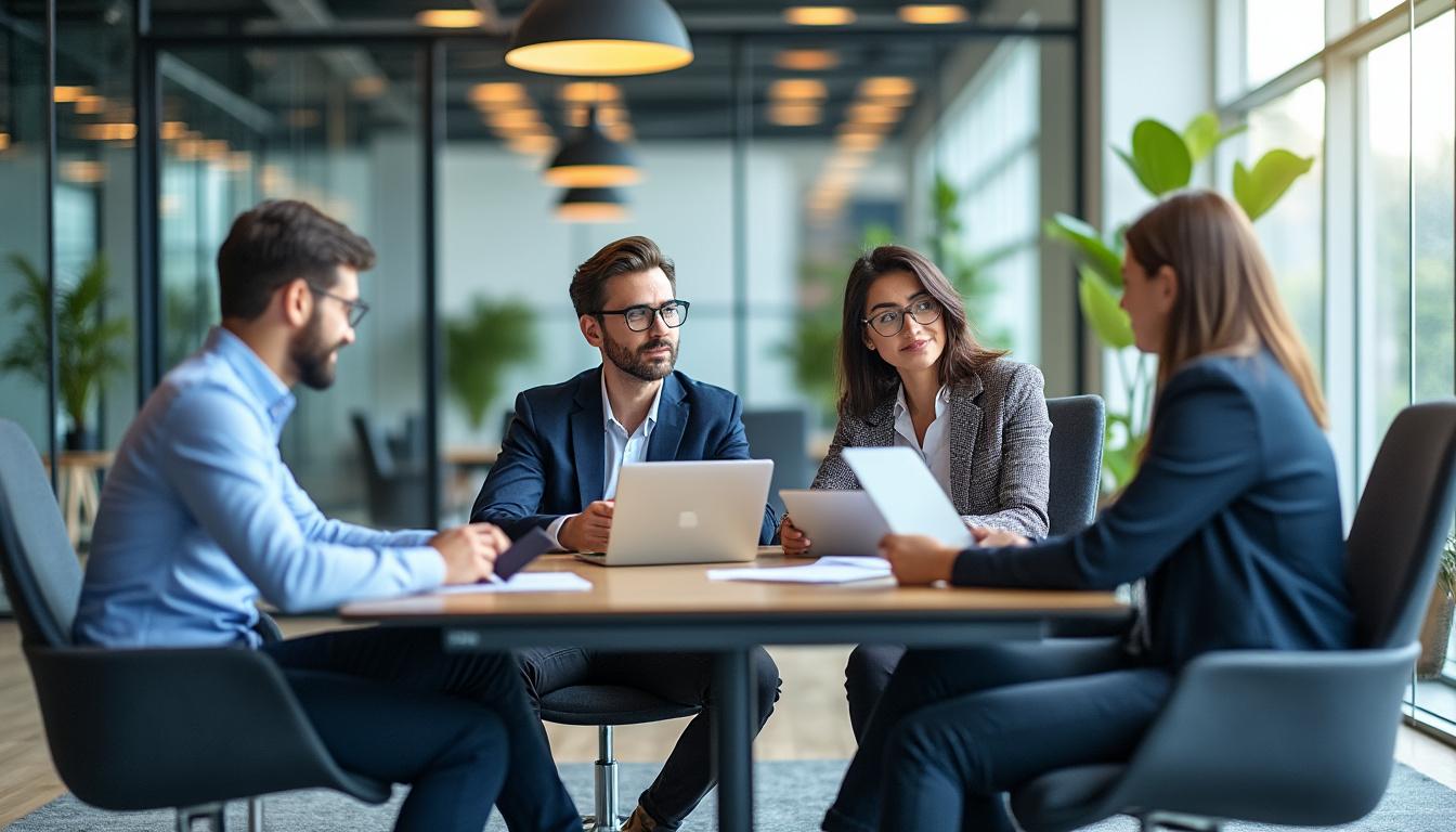 découvrez les avis des internautes sur la scpi grand public partagés sur les réseaux sociaux et apprenez ce qu'il faut réellement en penser avant d'investir.