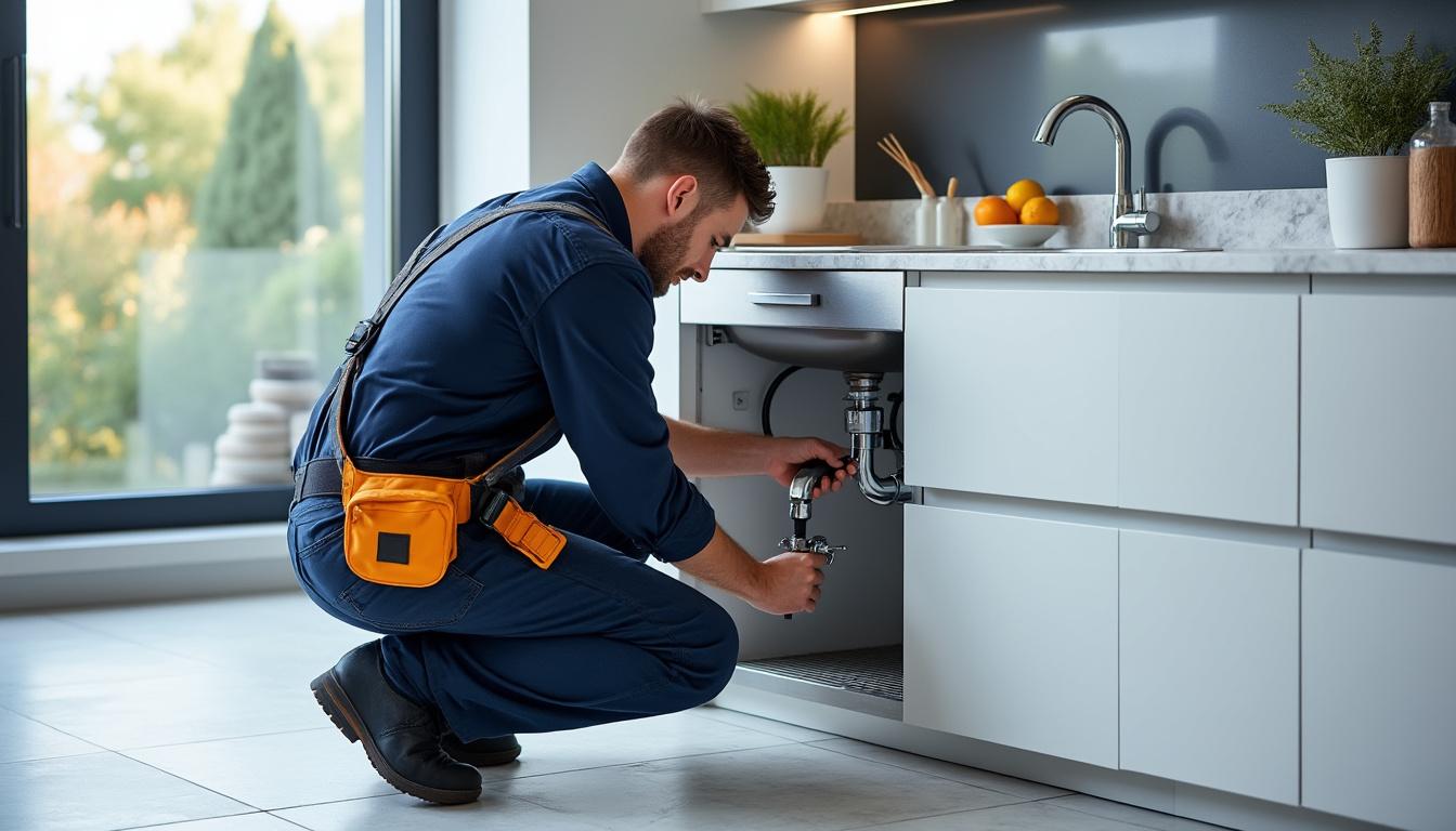 découvrez les meilleurs plombiers à la rochelle grâce aux témoignages de clients satisfaits. qualité, rapidité et confiance assurées pour tous vos travaux de plomberie.