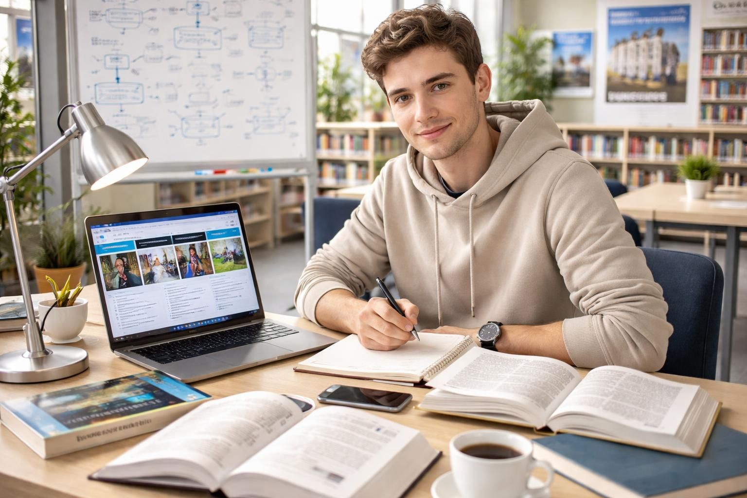 découvrez les formations et les études nécessaires pour devenir agent immobilier en france, ainsi que les compétences requises pour réussir dans ce métier.