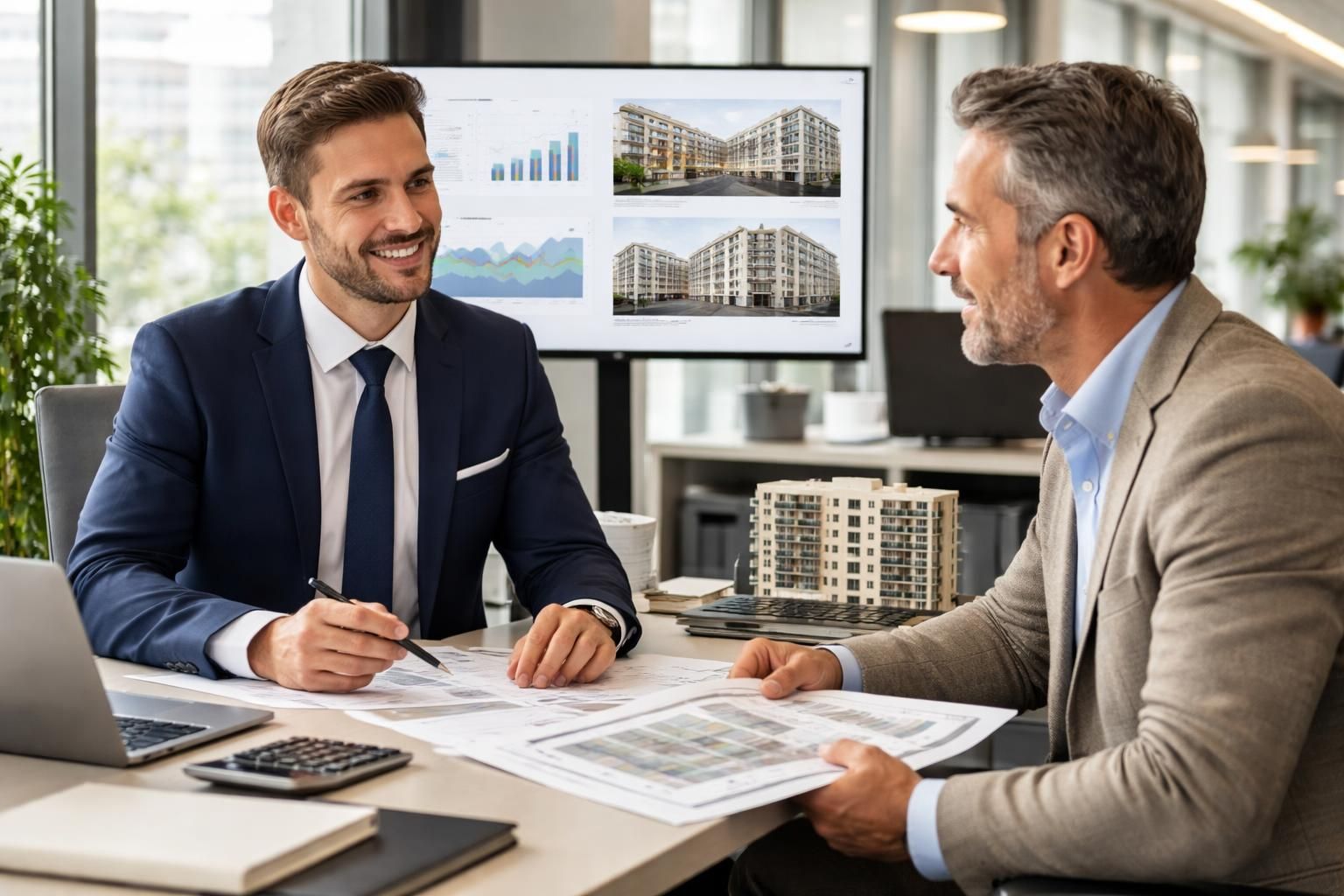 découvrez quelle banque choisir pour financer votre activité de marchand de biens professionnel et sécurisez vos projets immobiliers avec les meilleures offres adaptées.