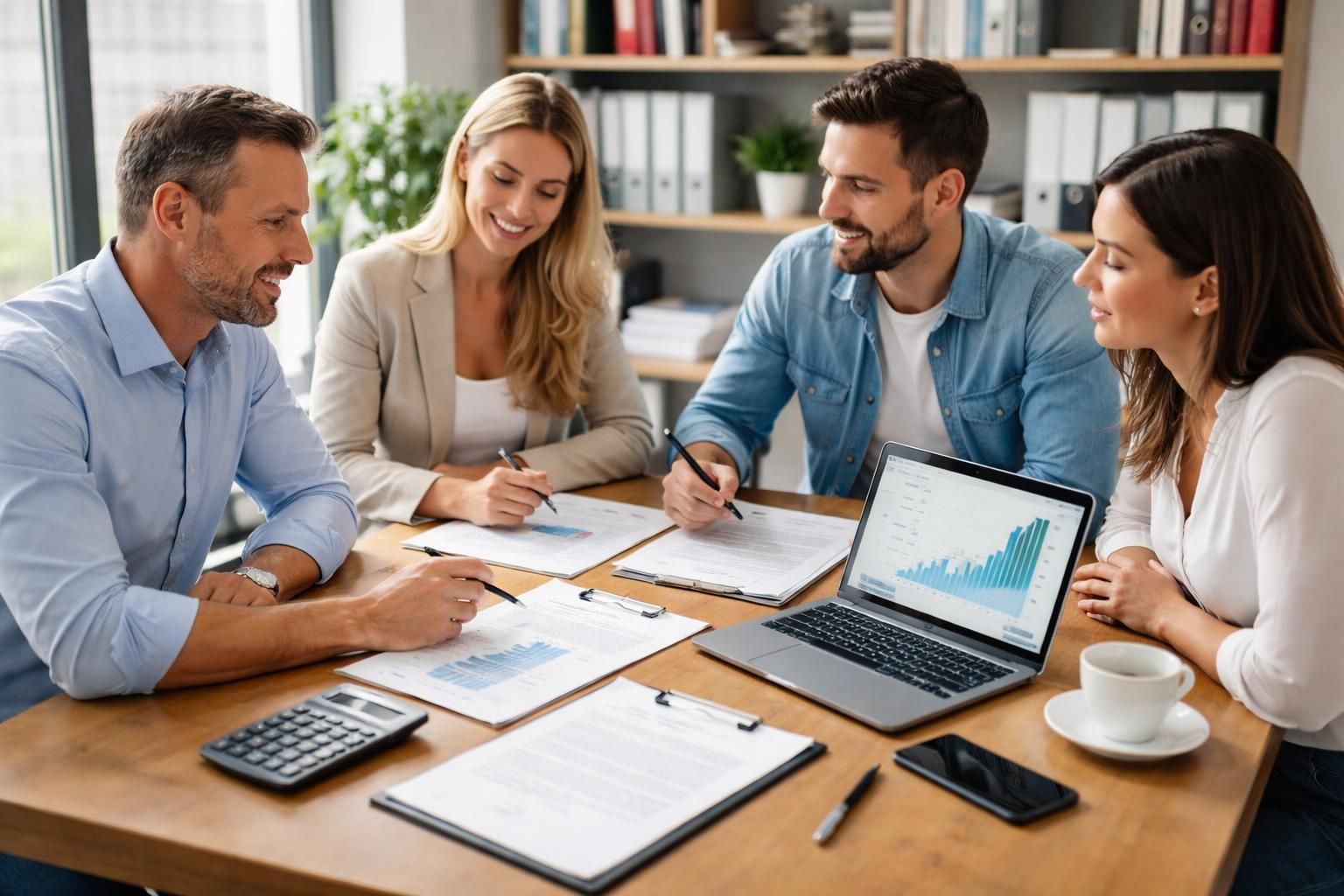 découvrez le montant minimal du capital social requis pour créer une sci familiale, ses implications juridiques et conseils pratiques pour bien démarrer votre société civile immobilière.