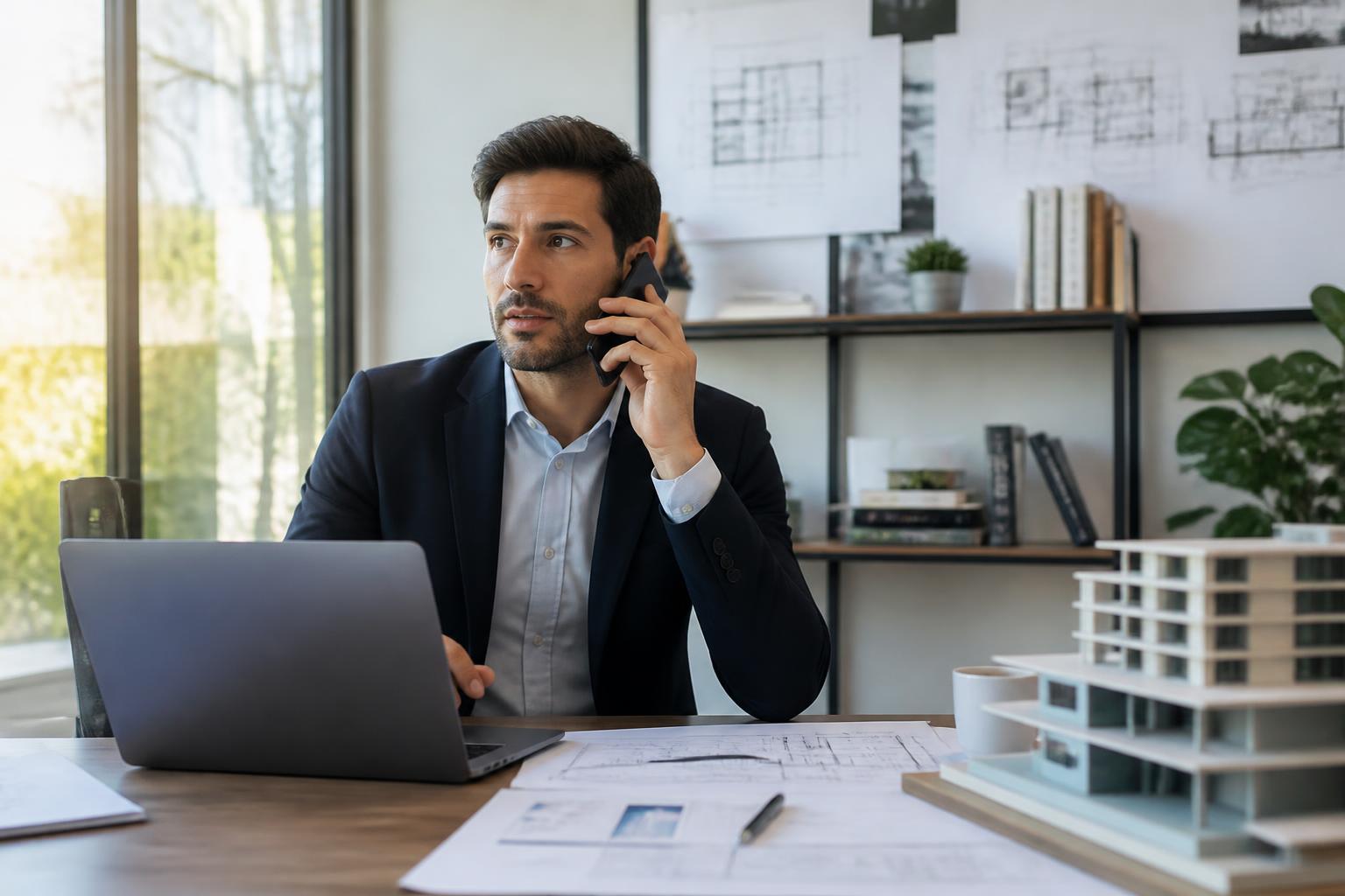 contactez le crédit foncier de france pour obtenir des conseils personnalisés et des solutions adaptées à votre prêt immobilier. simplifiez vos démarches dès aujourd'hui.