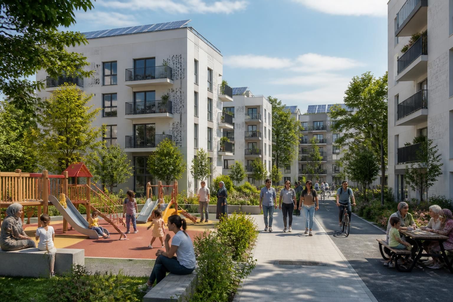découvrez comment al'in logement social propose des solutions innovantes pour répondre efficacement à la crise du logement et faciliter l'accès au logement pour tous.