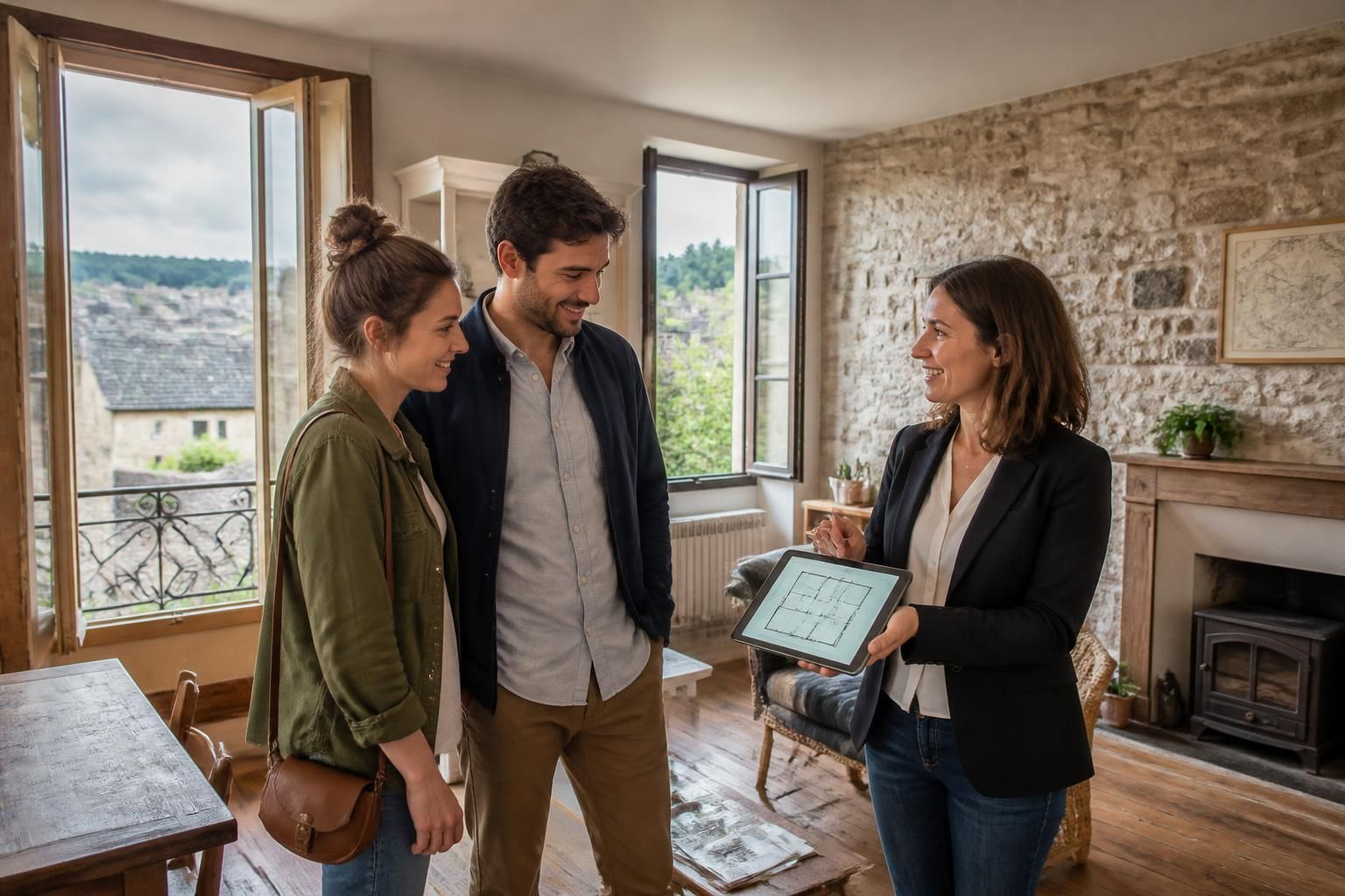 découvrez notre guide complet pour acheter un appartement pas cher en corrèze, spécialement conçu pour les primo-accédants. conseils pratiques, astuces locales et étapes clés pour réussir votre achat immobilier.
