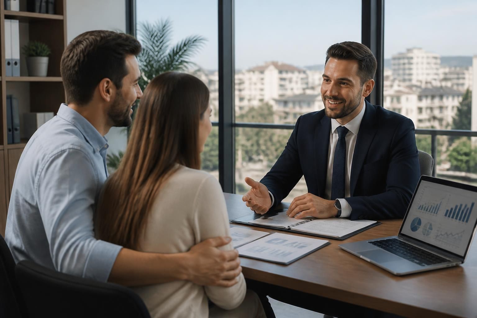 découvrez l'assurance garantie loyers impayés de de clarens, une solution fiable pour sécuriser vos revenus locatifs et protéger votre investissement immobilier.