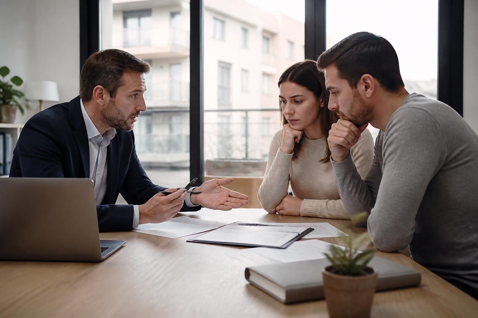 trouvez la meilleure assurance pour loyers impayés afin de protéger vos revenus locatifs contre les risques d'impayés. comparez les offres et sécurisez vos loyers facilement.