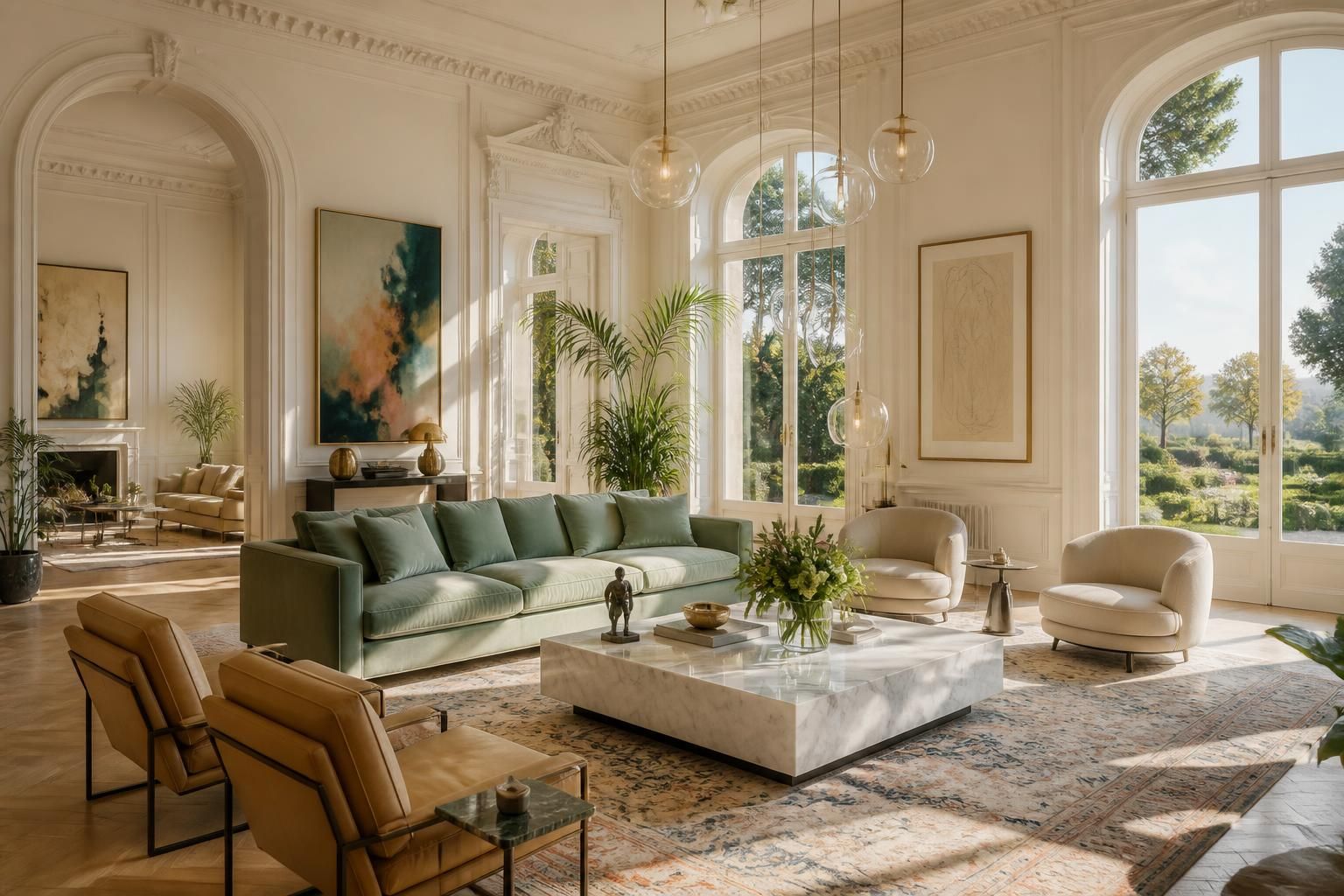 découvrez l'élégance du villa leopolda intérieur et laissez-vous inspirer pour créer une décoration unique et raffinée chez vous.