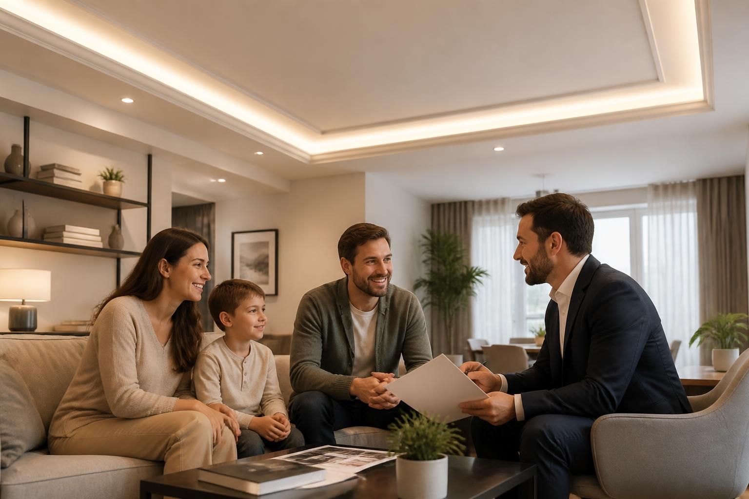 découvrez tout ce qu'il faut savoir sur le plafond de l'aide au logement : guide complet pour aider les locataires à comprendre leurs droits et optimiser leurs aides.