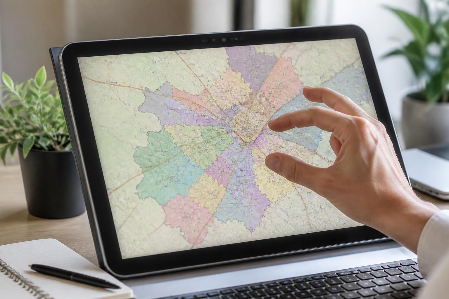 découvrez comment utiliser les codes postaux de rennes pour affiner et optimiser vos recherches locales, trouver rapidement les services et commerces proches de chez vous.