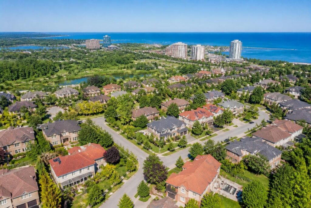 découvrez les quartiers les plus prisés de pickering en immobilier, où trouver votre prochain logement idéal alliant qualité de vie et excellent emplacement.