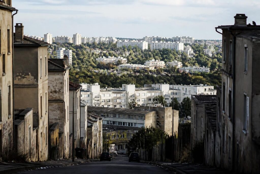découvrez quels quartiers éviter à nantes pour sécuriser votre investissement immobilier et faire un choix éclairé.