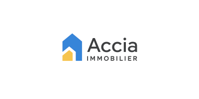 Accia Immobilier