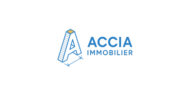 Accia Immobilier