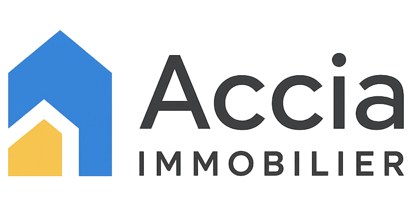 Accia Immobilier