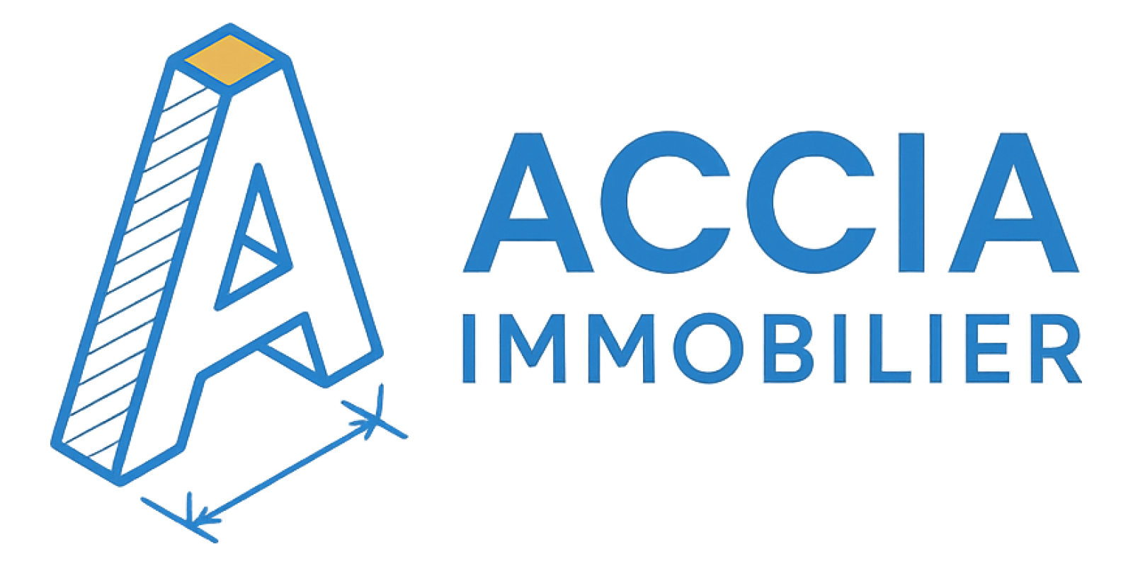 Accia Immobilier